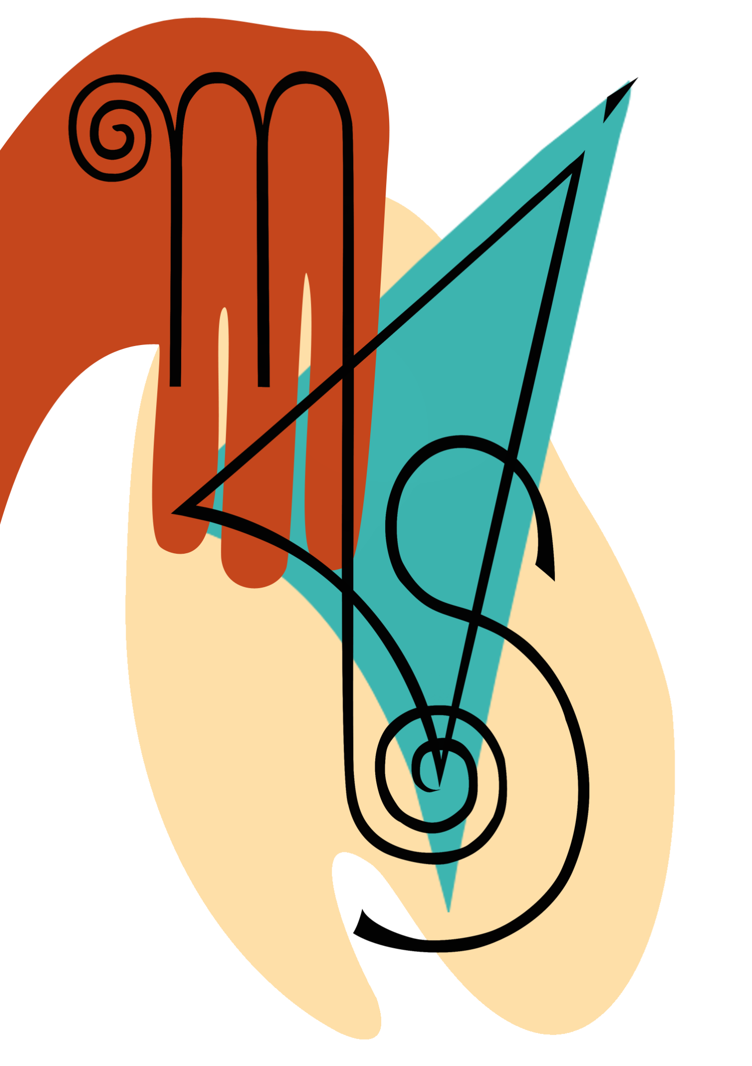 default-logo